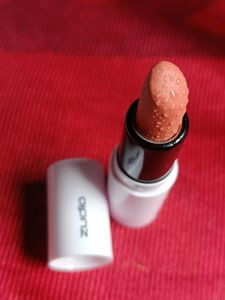 ZUDIO Lipsticks