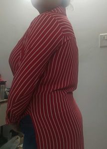wonderful shirt top