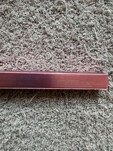 Swiss Beauty Eye Sparkle Liner