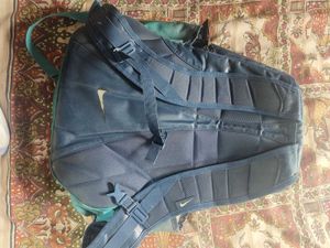 Nike Backpack