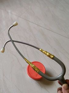 🩺combo  stetho wall hanger & vision gadget