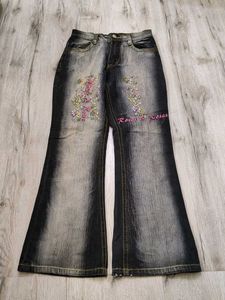 combo bootcut jeans waist 24 inches