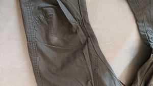 Marks &amp; Spencer Cargo Trousers For Kids