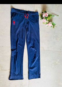 US polo assn. Lounge Pants