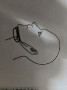 Anti Snoring Device