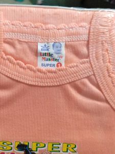 💐Combo 💐Of New Born Baby Kit Set 🚼
