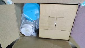 Havells Aspro+ Mixer Grinder