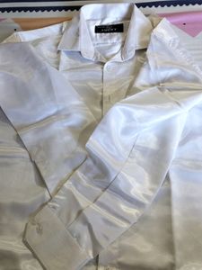 Reid N Taylor Stitched Shirt