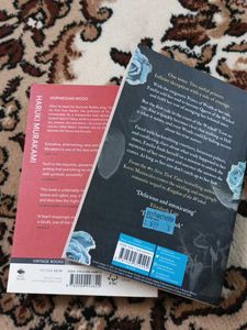 Popular Book Bundle