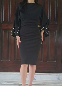 Classy Pinterest Bodycon Dress