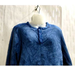 Soft Sweater For Women L/26