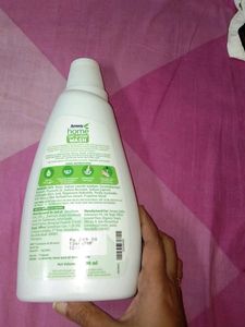 🎆🎀Brand New Fruit Vegetables 🍊🍅🍆🥔🥕wash