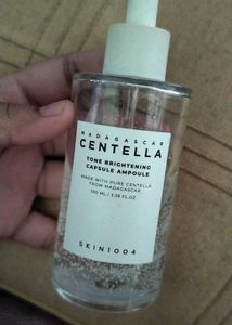 SKIN1004 Madagascar Centella Ampoule