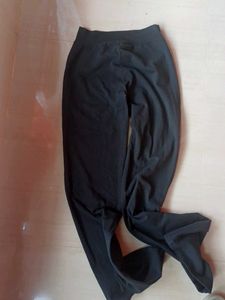 yoga pant