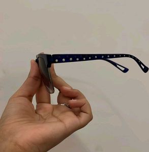 Stylish Sunglasses Set - Protect Your Eyes