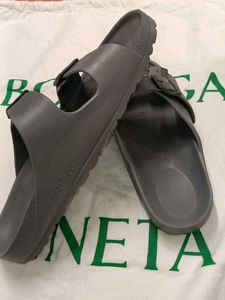 Birkenstock Arizona EVA