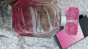Vs Perfume Want To Sale  On Today Made Your Offer