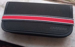 Carrera Prescription Orignal Eyeglasses