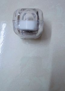Ring Box