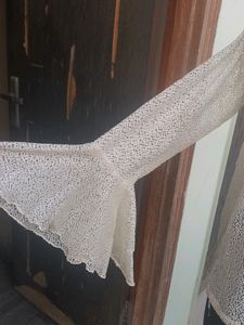 Unused Top