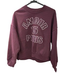 H & M Sweatshirt