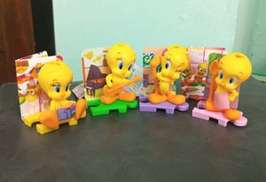 Tweety bird bundle