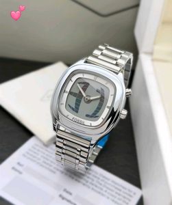 Men's watch