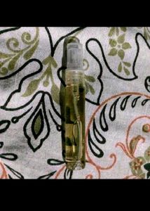 Bath &amp; Body Works Sugar Plum Swirl Mist 10ml