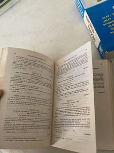 Universal's Criminal Manual 2005
