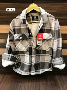 Guess Burberry Diesel shirts