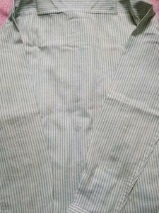 t shirts for men