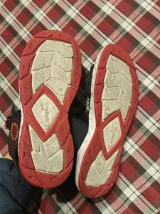 Kids Floaters Good Condition