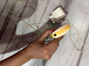 Braun Silk-epil Epilator for Hair Removal
