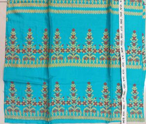 New Kurti From La Princess