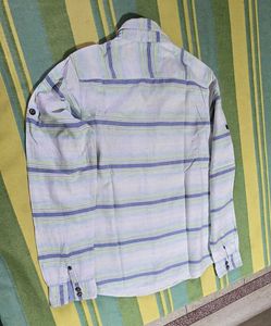 Boys Shirts .