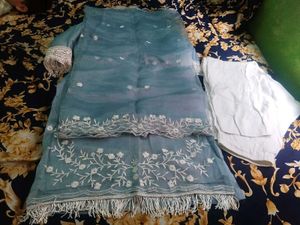 beautiful pakistani suit