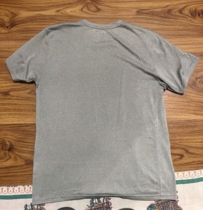 Nike Dri-FIT T-Shirt