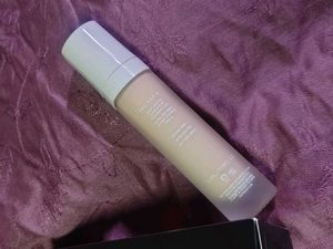 🎀Fenty Beauty Pro Filt'r Soft Matte Foundation 😍