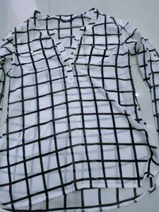 New  Shirt Top