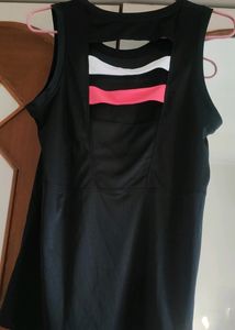 Zelocity Active Wear In Excellent Condition