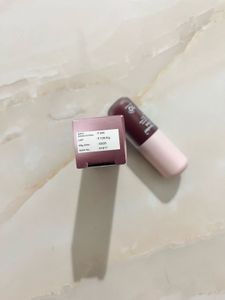 Earth Rhythm Tender Tint - Brandywine