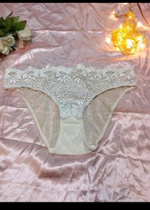 Exquisite Lace Bra💥