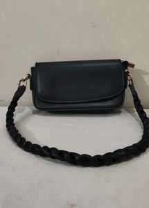 🖤 purse
