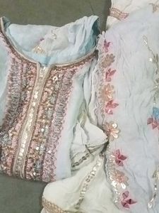 lehenga choli nice beutiful dress