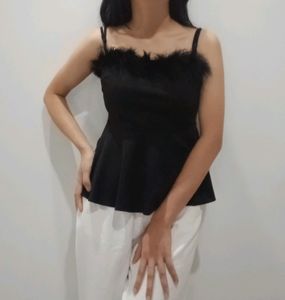 Shein Top