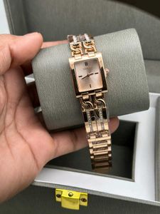 Guess Watches For Ladies New Stock