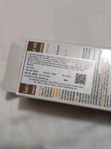Garnier Bright Complete Serum