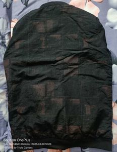 Men's Jacket
