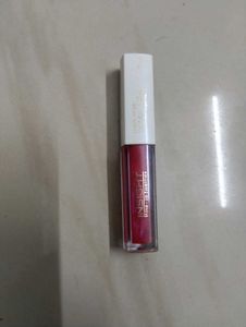 Insight Long Wear Cream Lipstick