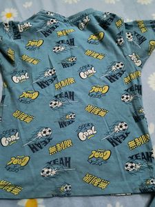 Boys Set